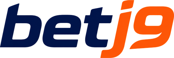 betj9
